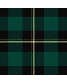 O'Donoghue Tartan Kilt
