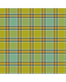 O'Monaghan Ancient Tartan kilt