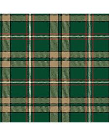 O'Neill Cliffford Tartan Kilt