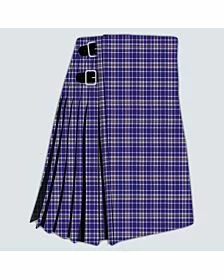 Clan Octherlony Tartan Kilt