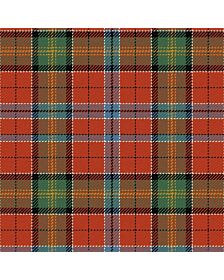 Ogilvie (Logan) Modern Tartan Kilt