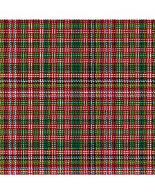 Ogilvie (Logan) Ancient Tartan Kilt