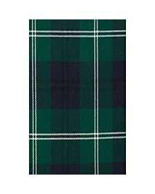 Oliphant Modern Tartan kilt