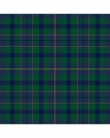 Pinehurst Resort Tartan Kilt
