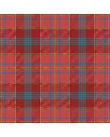 Pitcairn Heritage Ancient Tartan Kilt