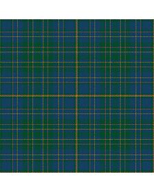Platt Ancient Tartan Kilt