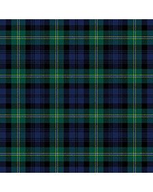 Polaris Ancient Tartan Kilt