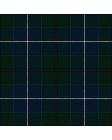 Police College Tulliallan Tartan Kilt