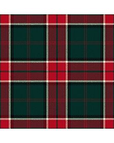 Pollock Ancient Tartan Kilt