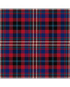 Popular Fancy Modern Tartan Kilt