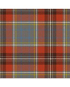 Portree District Ancient Tartan Kilt