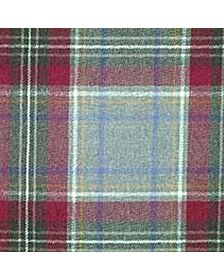 Portree District Tartan Kilt