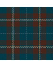 Potts Ancient Tartan Kilt