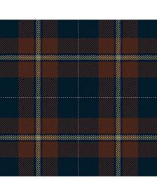 Potts Modern Tartan Kilt