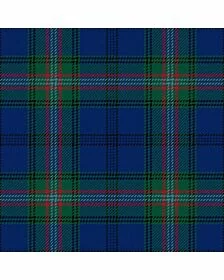 Prestoungrange Tartan Kilt