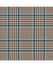 Prince Of Wales Check Ancient Tartan Kilt