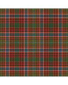 Prince's Own Ancient Tartan Kilt