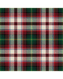 Princess Beatrice Tartan Kilt