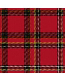 Princess Elizabeth Tartan Kilt