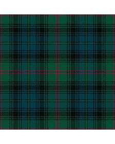 Princess Louise Tartan Kilt