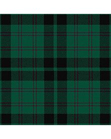 Pringle James Modern Tartan Kilt