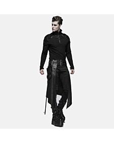 Punk Rave Kilt - Assassin