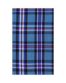 Men's Ranger Tartan Kilt