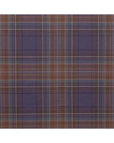 Rebel Tartan Kilt