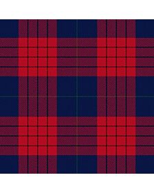 Robinson Dress Modern Tartan Kilt