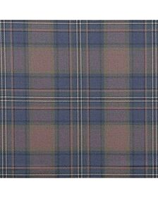 Rocky Shore Tartan Kilt