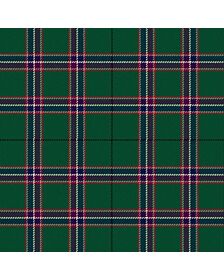 Rollings Modern Tartan Kilt
