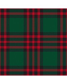 Romsdal Norway Modern Tartan Kilt