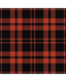 Romsdal Norway Ancient Tartan Kilt