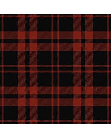 Romsdal Tresfjord Modern Tartan Kilt