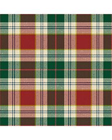Rosevear Ancient Tartan Kilt