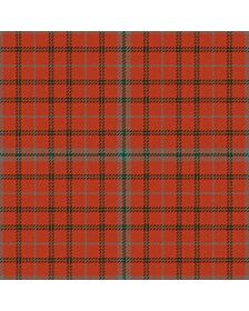 Ross David Ancient Tartan Kilt
