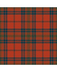 Ross Old Ancient Tartan Kilt