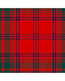 Ross Old Modern Tartan Kilt