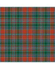 Ross Wedding Dress Ancient Tartan Kilt