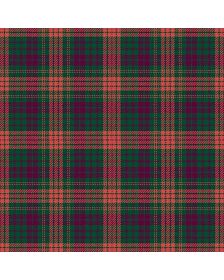 Ross Wilsons Ancient Tartan Kilt