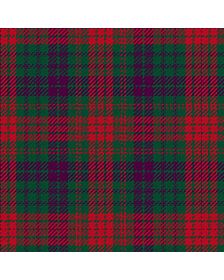 Ross Wilsons Modern Tartan Kilt
