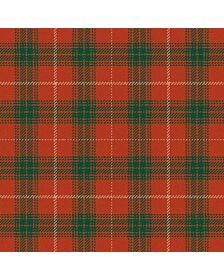 Rothesay Red Ancient Tartan Kilt
