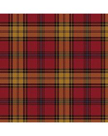 Rourke Frew Tartan Kilt