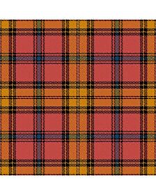 Rourke Frew Ontario Ancient Tartan Kilt
