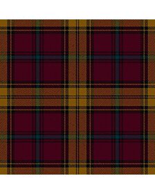 Rourke Frew Ontario Modern Tartan Kilt