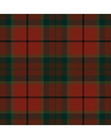 Rowardennan Modern Tartan Kilt
