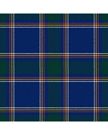 Royal Agricultural Winter Fair Modern Tartan Kilt