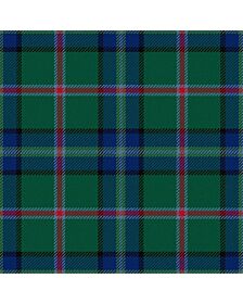 Royal British Legion Tartan Kilt
