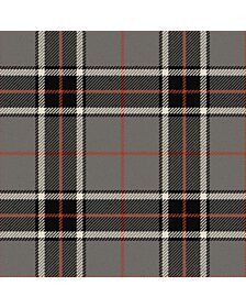 Rui Ancient Tartan Kilt