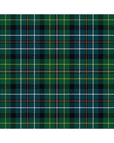 Rust Ancient Tartan Kilt